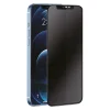 Tecno Spark 20 3d Antistatik Hayalet Cam Ekran Koruyucu