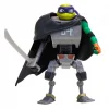 Figür