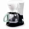 Tefal Filtre Kahve Makinesi (OYUNNCAK)