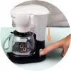 Tefal Filtre Kahve Makinesi (OYUNNCAK)