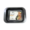 Teflon Fırın Tepsisi 35x25