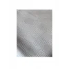 Tek Kişilik Pamuk Beyaz Tek Pike 160x240