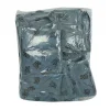 Tek Kullanımlık Paketli Islak Mendil Kolonyalı Esanslı 100  1 Paket