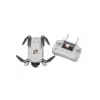 Tek Tuşla Kalkış İniş Özellikli Katlanabilir Drone