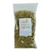 Teke Otu Doğal 100 Gr Paket