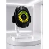 TELEFON SOĞUTUCU K55