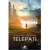 Telepati / Telepati 1