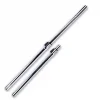 Teleskop 32mm Boru 1 Adet