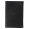 Joko Tema Magsafe Deri Kartlık - Siyah