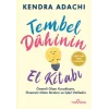 Tembel Dahinin El Kitabı