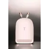 Temiz Hava Nemlendirici Tavşanlı Aromaterapi