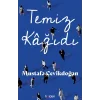 Temiz Kâğıdı