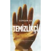 Temizlikçi