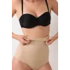 Ten Lazer Kesim String Tanga Korse