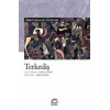 Terkediş