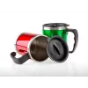 Termoslu Bardak Trel Mug