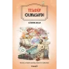 Tesadüf Olmasaydı