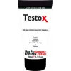 Testox Extra Boost Cream 50 ml Erkeklere Katılaştırıcı Özel Krem