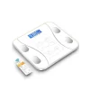 TF-1072 BLUETOOTH BASKÜL TARTI