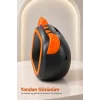 Tf39 Akıllı Robot