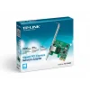 TG-3468 10/100/1000 PCI-EX ETHERNET KARTI
