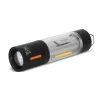TG Led Şarjlı Kamp Lambası Ortam Odak Aydınlatma Wt-736