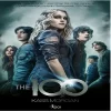 The 100 - 1.