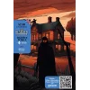 The Dunwich Horror (İngilizce)