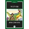 The Lost World (Stage-4)