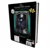 The Nightmare Before Christmsas 300 Parça Puzzle