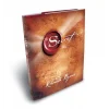 The Secret (Kuşe Ciltli)