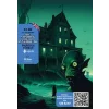 The Shadow Over Innsmouth (İngilizce)