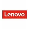 ThinkSystem 1100W 230V Titanium Hot-Swap Gen2 Power Supply