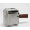 Thor Çekici Mjolnir Tasarım Porselen Kupa Bardak