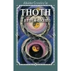 Thoth Tarot Takımı