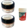 Three Brand Arnavut Kremi 2 Adet + Rus Merhemi 50 ml 1 Adet