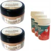 Three Brand Arnavut Kremi 2 Adet + Rus Merhemi 50 ml 3 Adet