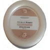 Three Brand Arnavut Kremi + Rus Merhemi 50 ml