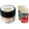 Three Brand Arnavut Kremi1 Adet + Rus Merhemi 50 ml 2 Adet