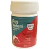 Three Brand Arnavut Kremi1 Adet + Rus Merhemi 50 ml 2 Adet