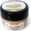 Three Brand Arnavut Kremi1 Adet + Rus Merhemi 50 ml 3 Adet
