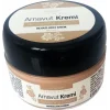 Three Brand Whitenes Arnavut Kremi 50 ml 1 Adet
