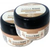Three Brand Whitenes Arnavut Kremi 50 ml 2 Adet
