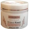 Three Brand Whitens Cream Arnavut Kremi 100ML Cilt Tonu