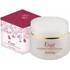 Tightening Cream