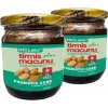 Tirmis Plus Probiotik Dstklyci Macun 240 gr x 2 Adet