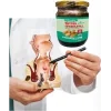 Tirmis Plus Probiyotik Dstklyci Macunu 240 gr