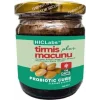 Tirmis Plus Probiyotik Dstklyci Macunu 240 gr