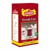 Tiryaki Çay 1000 Gr. 1 Adet