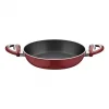 TITAN 1151 18cm GRANIT SAHAN 1 Adet
